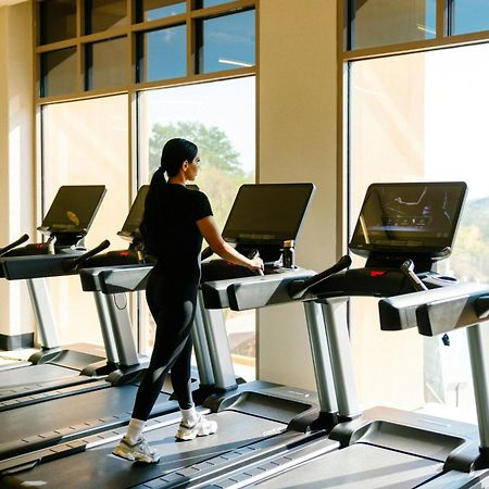 Jw Marriott Tucson Starr Pass Resort Экстерьер фото