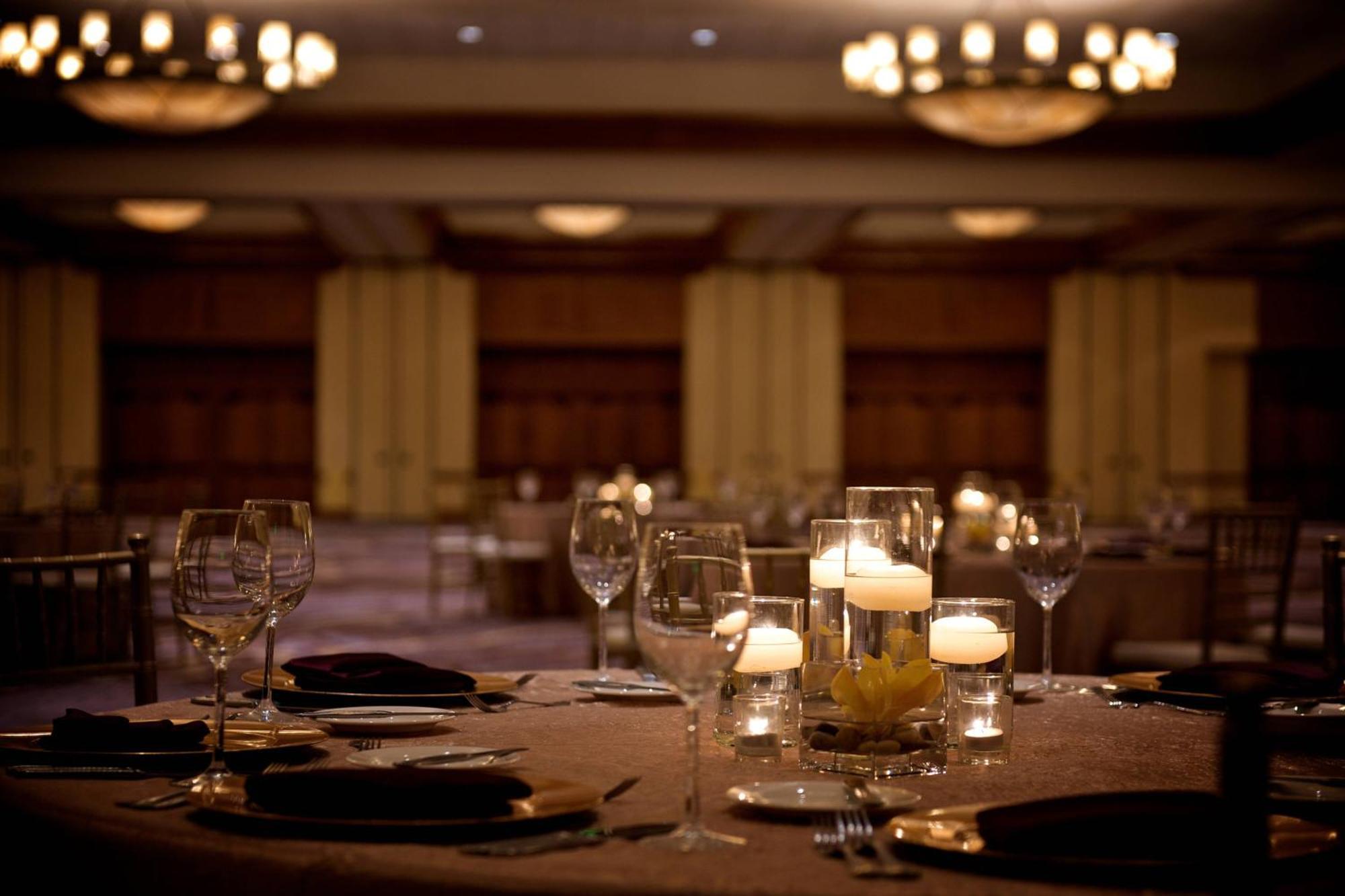 Jw Marriott Tucson Starr Pass Resort Экстерьер фото
